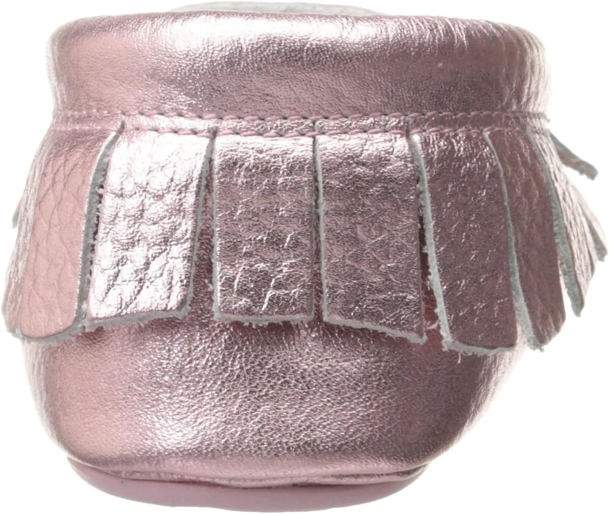 umi Bevin Crib Shoe (Infant/Toddler)