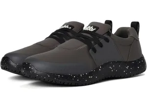 Unisex Spacecloud 2.0 Food Service Shoe, Charcoal 2, 12.5 US Women