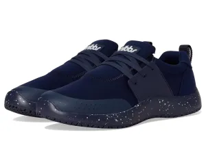 Unisex Spacecloud 2.0 Food Service Shoe, Nebula Blue 2, 12.5 US Women