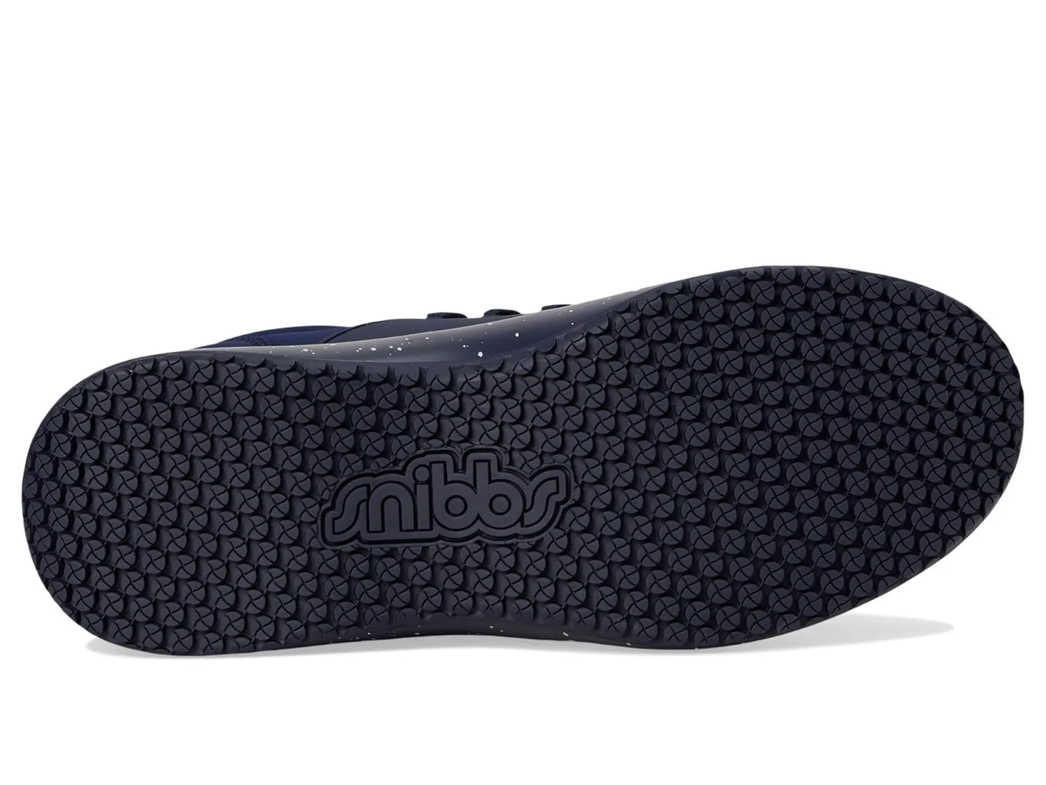 Unisex Spacecloud 2.0 Food Service Shoe, Nebula Blue 2, 12.5 US Women