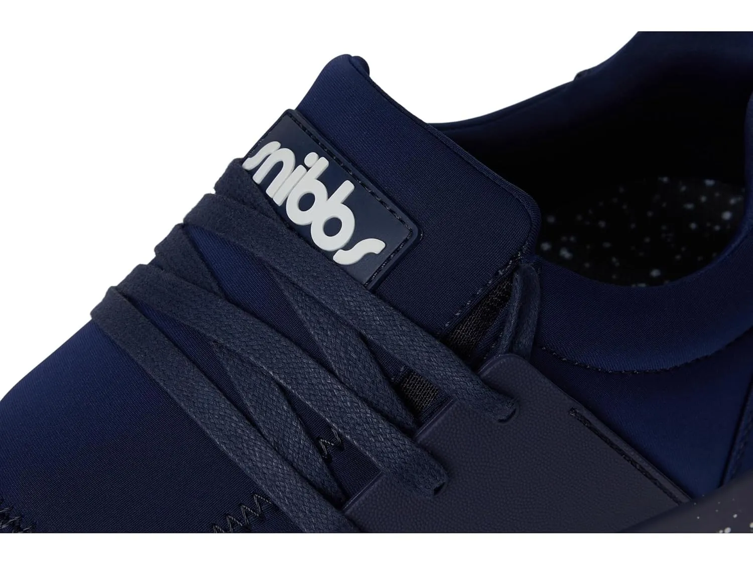 Unisex Spacecloud 2.0 Food Service Shoe, Nebula Blue 2, 12.5 US Women
