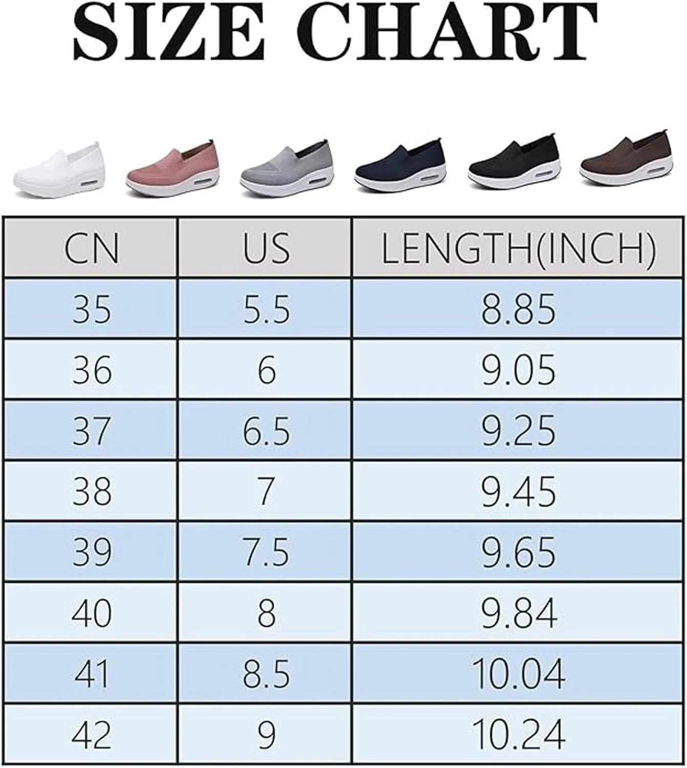 Vogany Shoes Orthopedic Sneakers Women,Women's Orthopedic Woven Breathable Soft Sole Shoes Outdoor Light Sliding Shoes