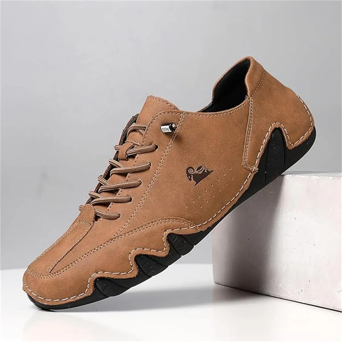 Vogldeck - Waterproof and Breathable Orthopedic Shoes, Vogany Shoes Orthopedic Sneakers Women Outdoor Comfortable Flat Waterproof and Breathable Orthopedic Shoe