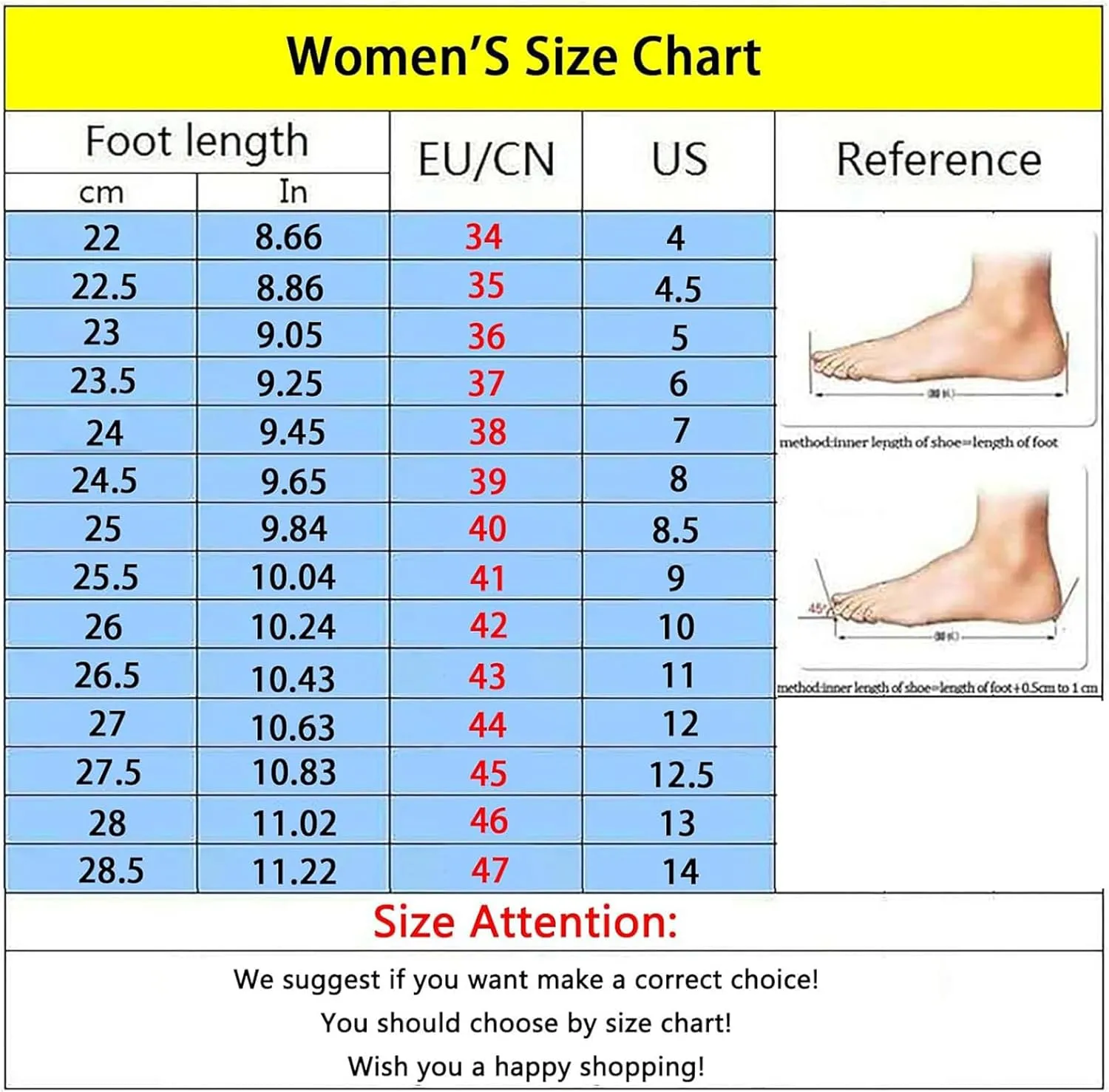 Women's Luxurious Orthopedic Sneakers, Hollow Breathable Mesh Shoes, Fashion Hollow Lace Print Shoes for Women