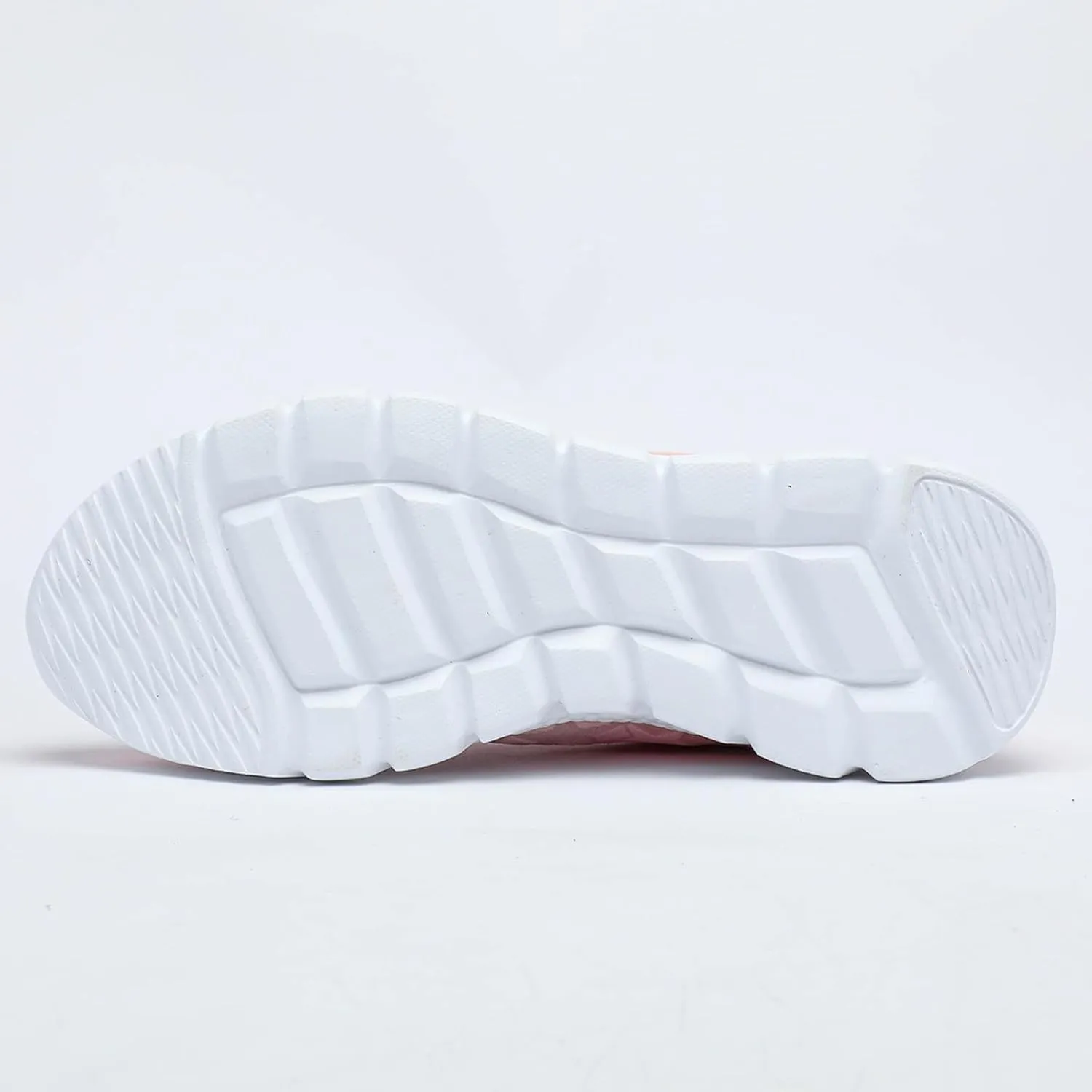 Women's Luxurious Orthopedic Sneakers, Hollow Breathable Mesh Shoes, Fashion Hollow Lace Print Shoes for Women